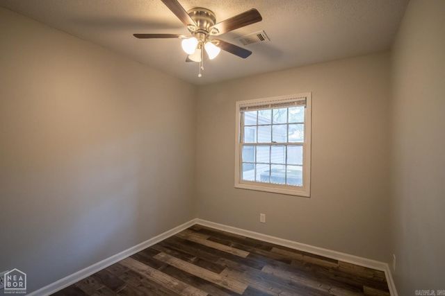 1705 Colonial Road, Jonesboro, AR 72401