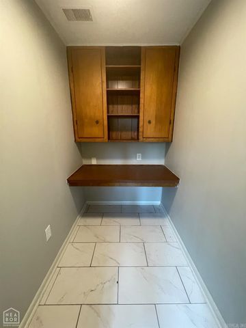 1705 Colonial Road, Jonesboro, AR 72401
