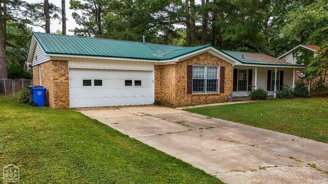 1705 Colonial Road, Jonesboro, AR 72401