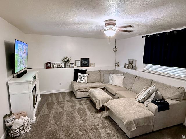 1174 N 475 E, Ogden, UT 84404