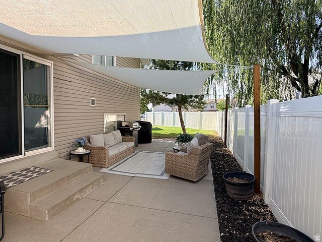 1174 N 475 E, Ogden, UT 84404