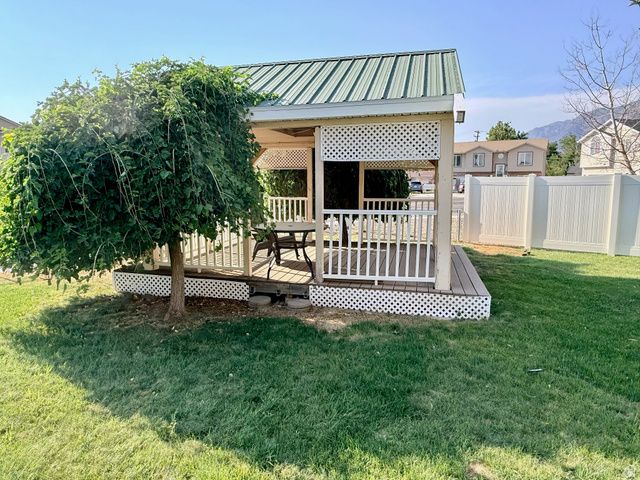 1174 N 475 E, Ogden, UT 84404
