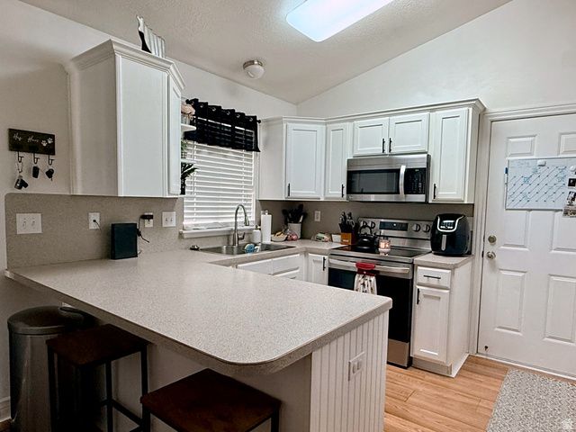 1174 N 475 E, Ogden, UT 84404