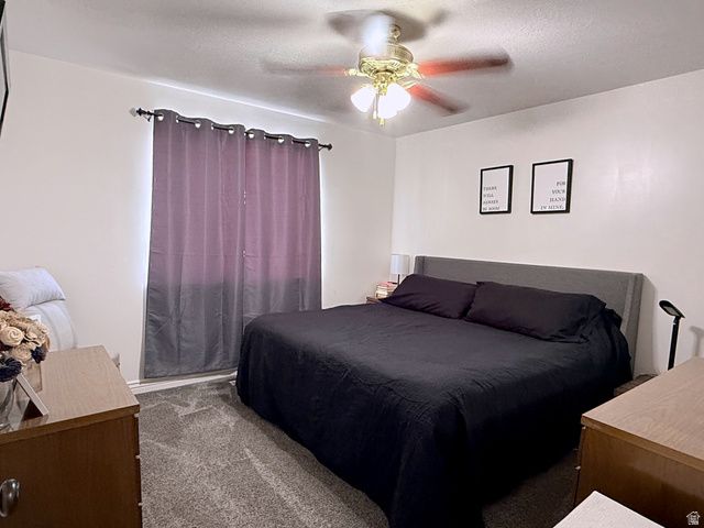 1174 N 475 E, Ogden, UT 84404