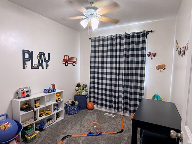 1174 N 475 E, Ogden, UT 84404