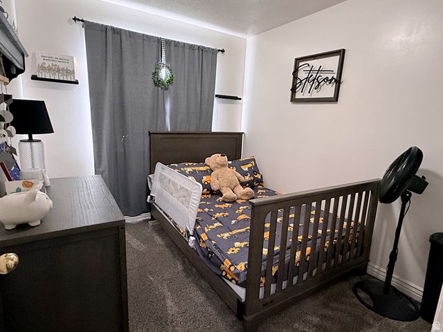 1174 N 475 E, Ogden, UT 84404