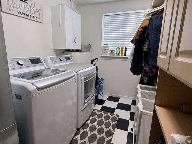 1174 N 475 E, Ogden, UT 84404