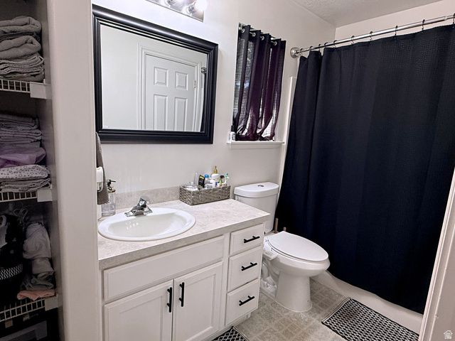 1174 N 475 E, Ogden, UT 84404