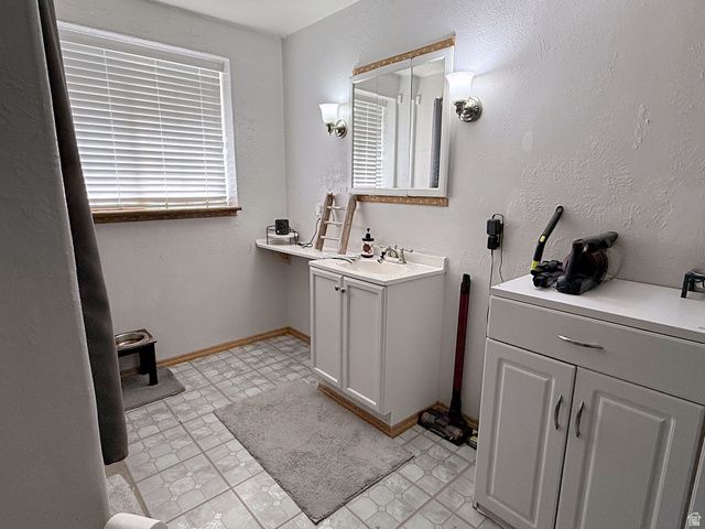 1174 N 475 E, Ogden, UT 84404