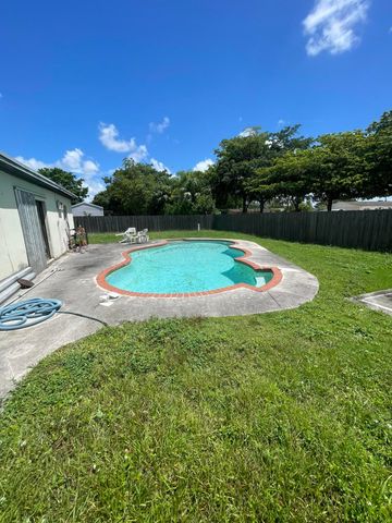 7241 SW 137TH Court, Miami, FL 33183