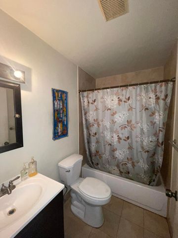 7241 SW 137TH Court, Miami, FL 33183