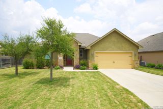 15420 Dell, Selma, TX 78154
