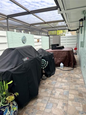 4535 ATWOOD CAY CIRCLE 33, Sarasota, FL 34233