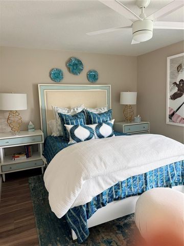 4535 ATWOOD CAY CIRCLE 33, Sarasota, FL 34233