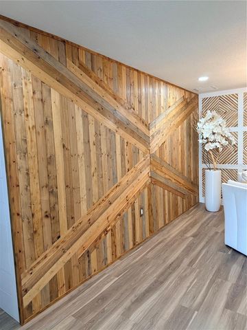 4535 ATWOOD CAY CIRCLE 33, Sarasota, FL 34233