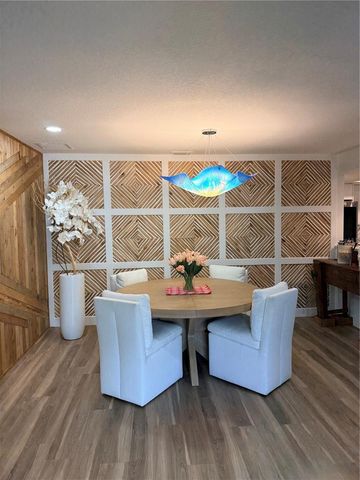 4535 ATWOOD CAY CIRCLE 33, Sarasota, FL 34233