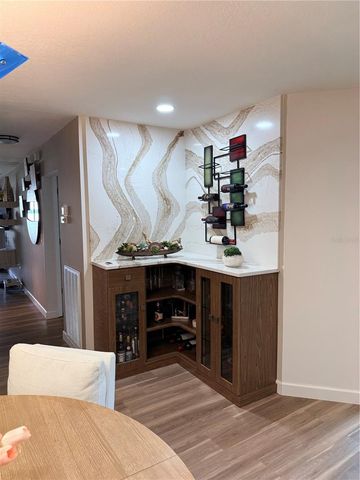 4535 ATWOOD CAY CIRCLE 33, Sarasota, FL 34233