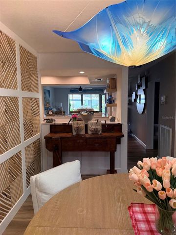 4535 ATWOOD CAY CIRCLE 33, Sarasota, FL 34233