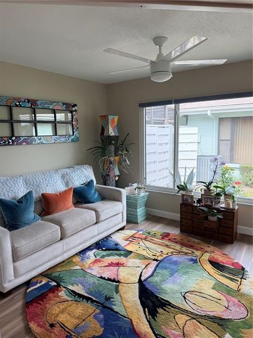 4535 ATWOOD CAY CIRCLE 33, Sarasota, FL 34233