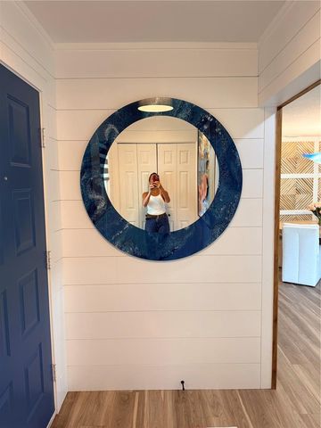 4535 ATWOOD CAY CIRCLE 33, Sarasota, FL 34233