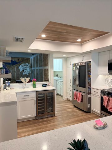 4535 ATWOOD CAY CIRCLE 33, Sarasota, FL 34233