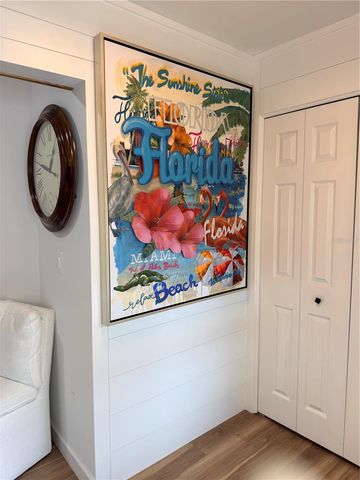 4535 ATWOOD CAY CIRCLE 33, Sarasota, FL 34233