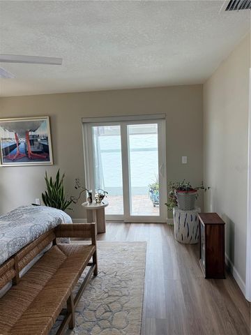 4535 ATWOOD CAY CIRCLE 33, Sarasota, FL 34233