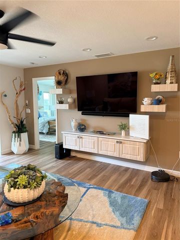 4535 ATWOOD CAY CIRCLE 33, Sarasota, FL 34233