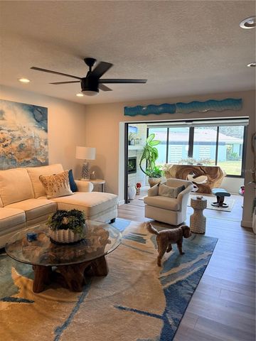 4535 ATWOOD CAY CIRCLE 33, Sarasota, FL 34233