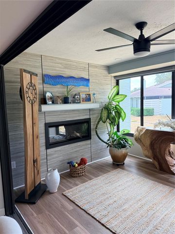 4535 ATWOOD CAY CIRCLE 33, Sarasota, FL 34233