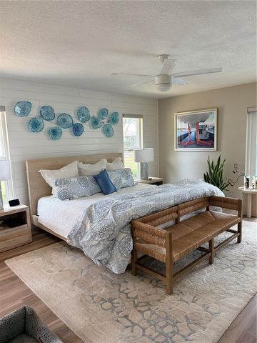 4535 ATWOOD CAY CIRCLE 33, Sarasota, FL 34233