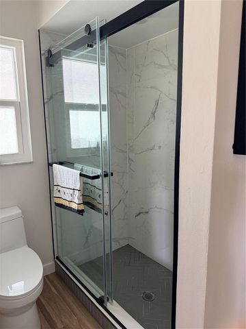 4535 ATWOOD CAY CIRCLE 33, Sarasota, FL 34233