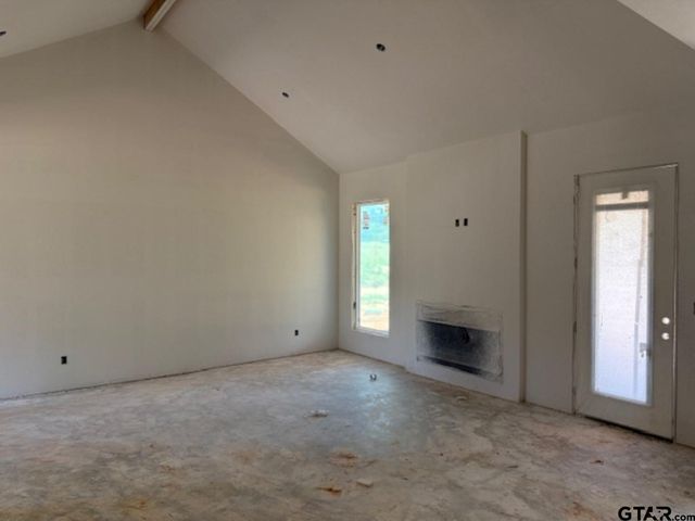 13974 Cedar Vista, Tyler, TX 75704