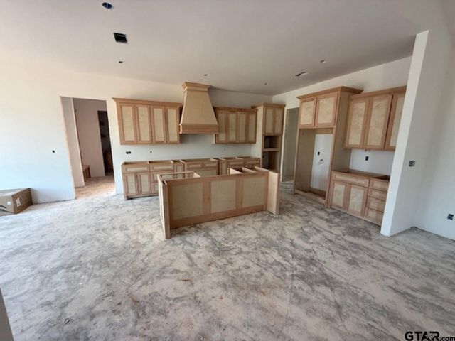 13974 Cedar Vista, Tyler, TX 75704