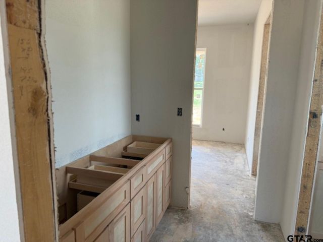 13974 Cedar Vista, Tyler, TX 75704