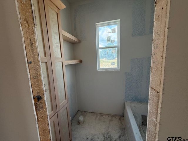 13974 Cedar Vista, Tyler, TX 75704