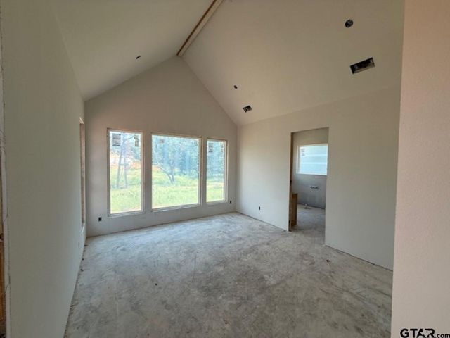 13974 Cedar Vista, Tyler, TX 75704