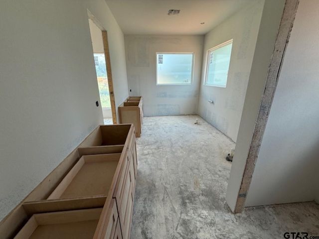 13974 Cedar Vista, Tyler, TX 75704