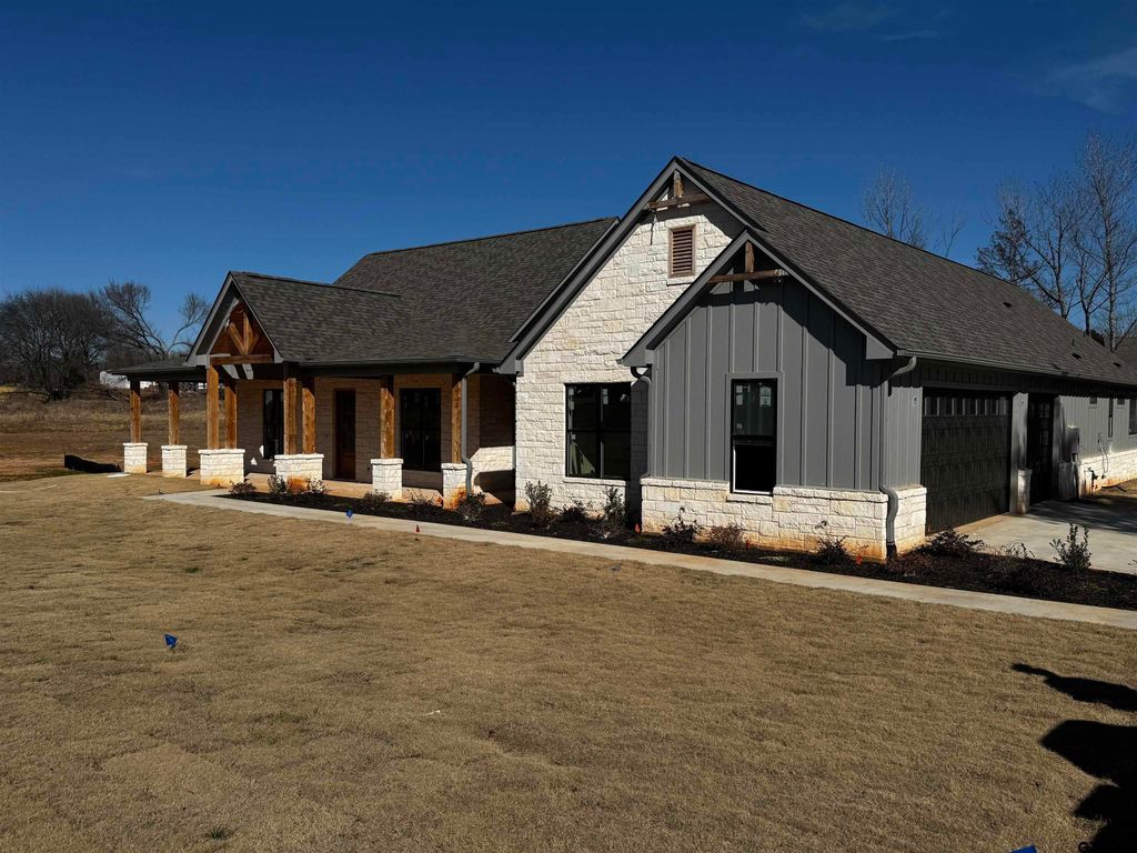 13974 Cedar Vista, Tyler, TX 75704