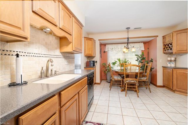 2009 Schubert DR, Virginia Beach, VA 23454