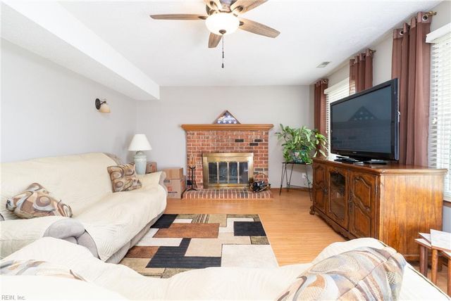 2009 Schubert DR, Virginia Beach, VA 23454