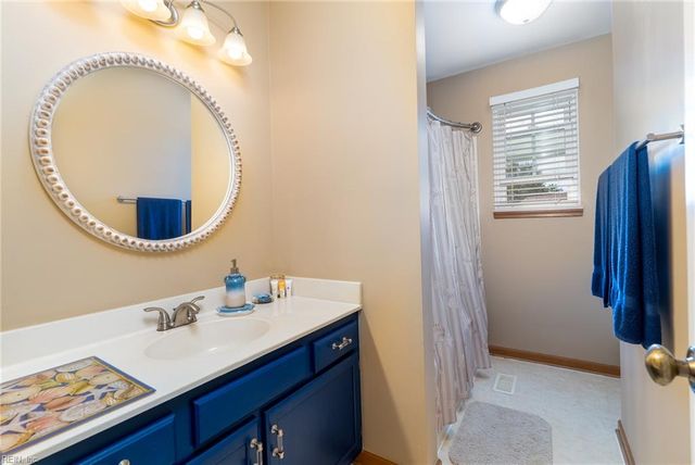 2009 Schubert DR, Virginia Beach, VA 23454