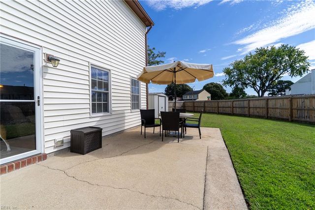 2009 Schubert DR, Virginia Beach, VA 23454