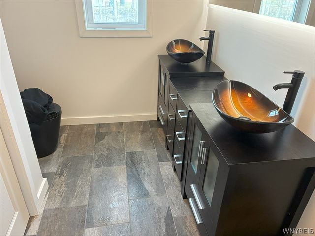 595 Seneca Road, Evans, NY 14006