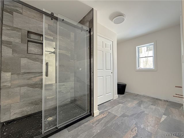 595 Seneca Road, Evans, NY 14006