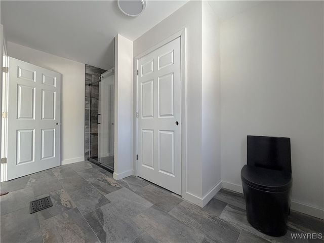 595 Seneca Road, Evans, NY 14006