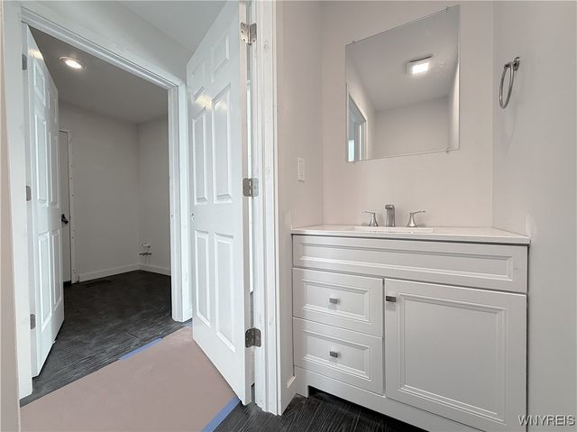 595 Seneca Road, Evans, NY 14006