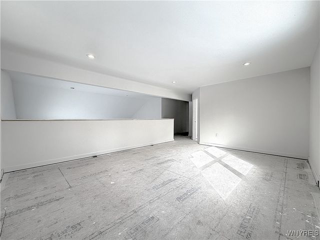 595 Seneca Road, Evans, NY 14006