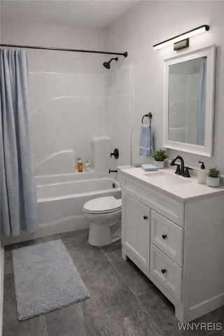 595 Seneca Road, Evans, NY 14006