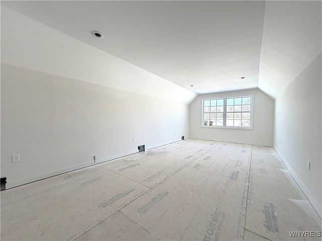 595 Seneca Road, Evans, NY 14006